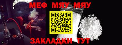 кокаин колумбия Малоярославец