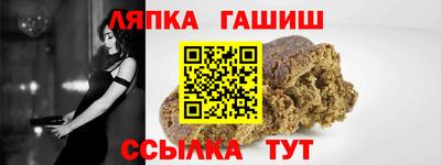 кокаин колумбия Малоярославец